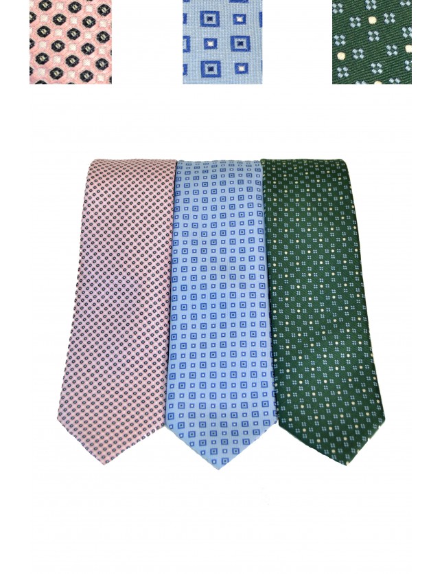 29150036 CORBATA PALA ANCHA