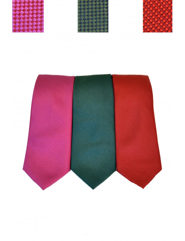 29150037 CORBATA PALA ANCHA