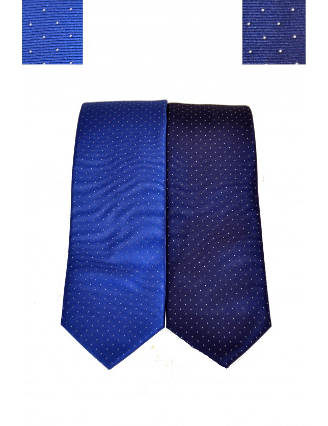 29150038 CORBATA PALA ANCHA