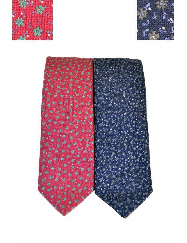 29150039 CORBATA PALA ANCHA