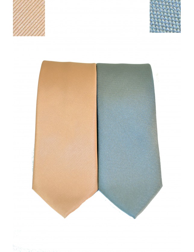 291500310 CORBATA PALA ANCHA