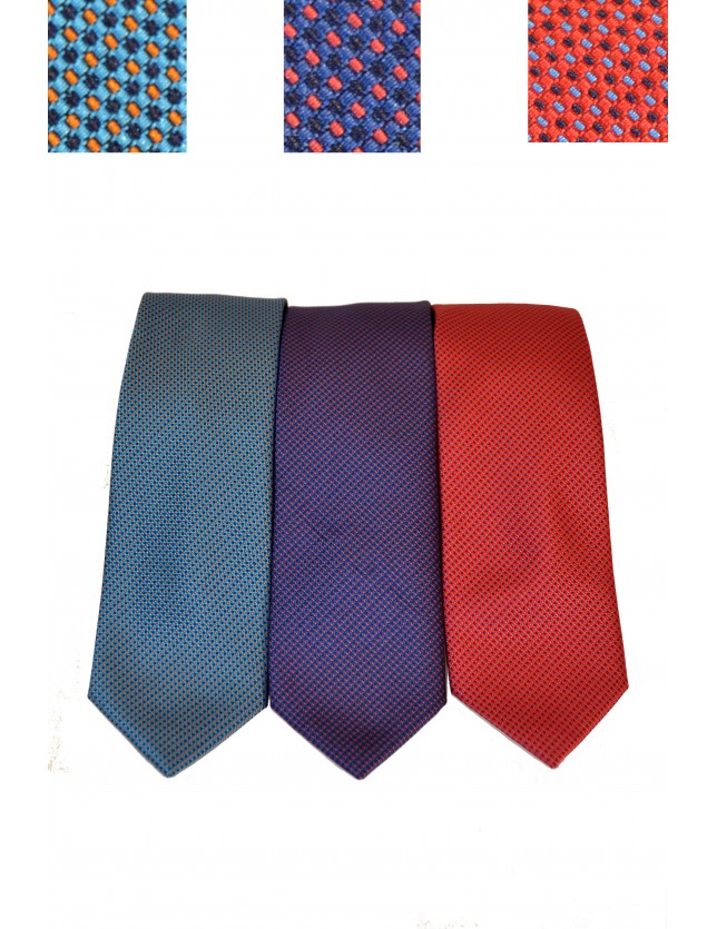 291500311 CORBATA PALA ANCHA