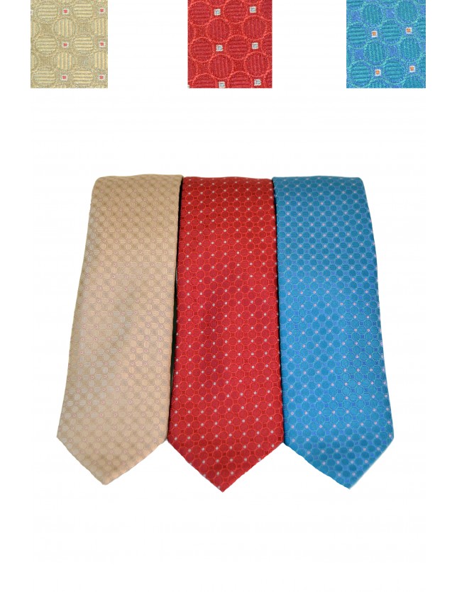 291500313 CORBATA PALA ANCHA