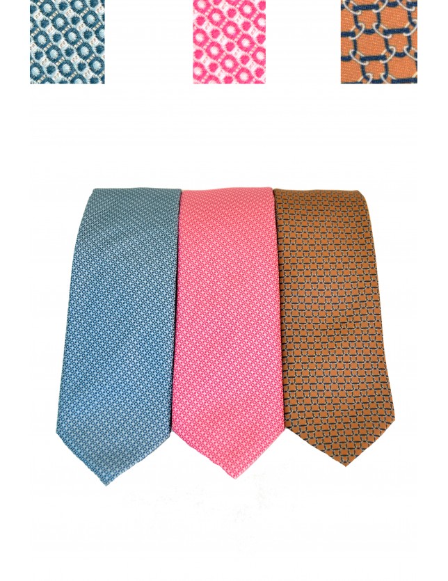 291500320 CORBATA PALA ANCHA