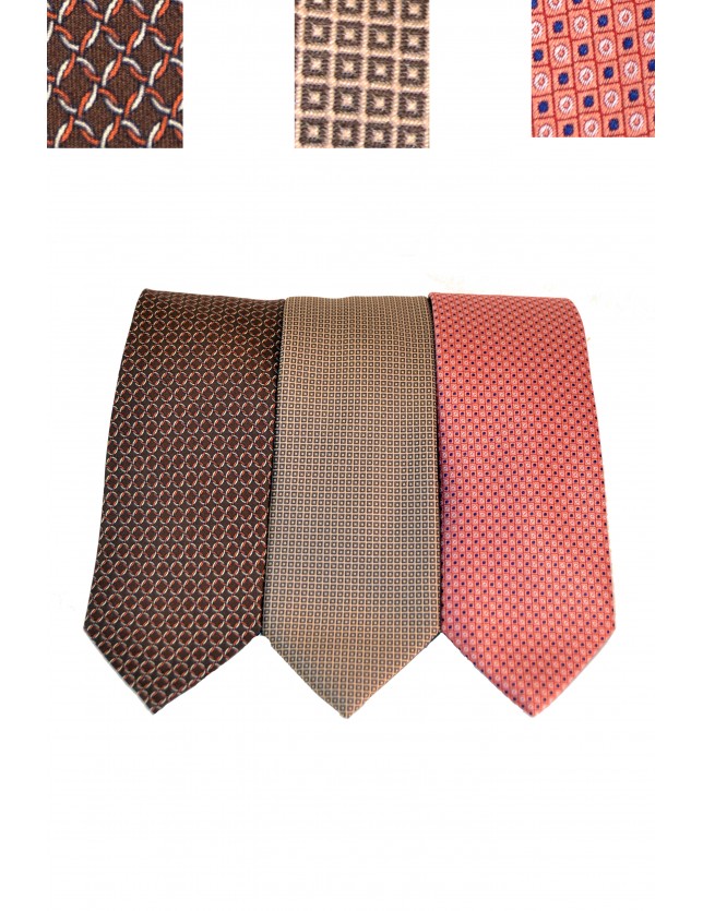 291500327 CORBATA PALA ANCHA