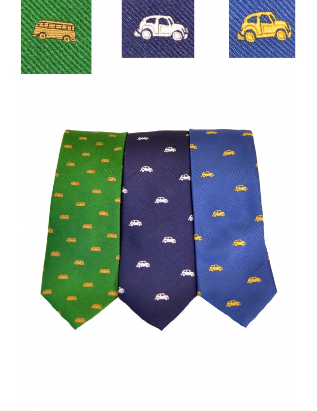 291500328 CORBATA PALA ANCHA