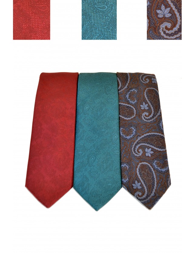 291500329 CORBATA PALA ANCHA