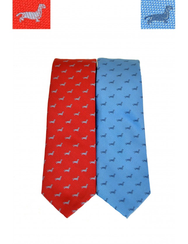 291500330 CORBATA PALA ANCHA