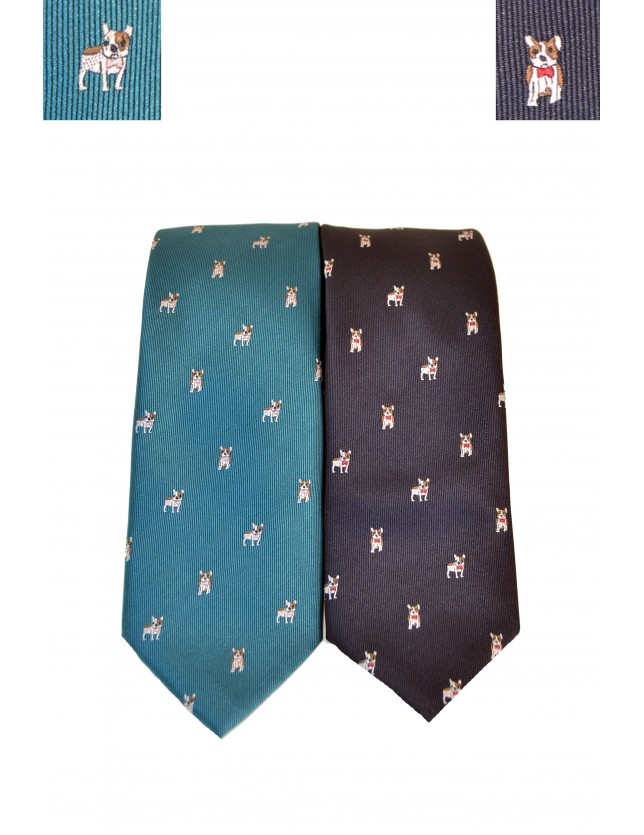 291500331 CORBATA PALA ANCHA