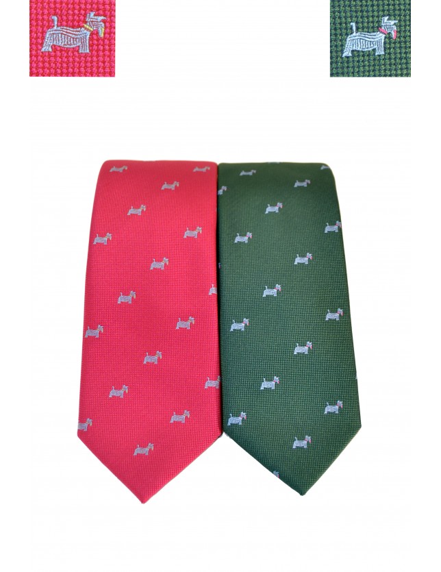 291500332 CORBATA PALA ANCHA