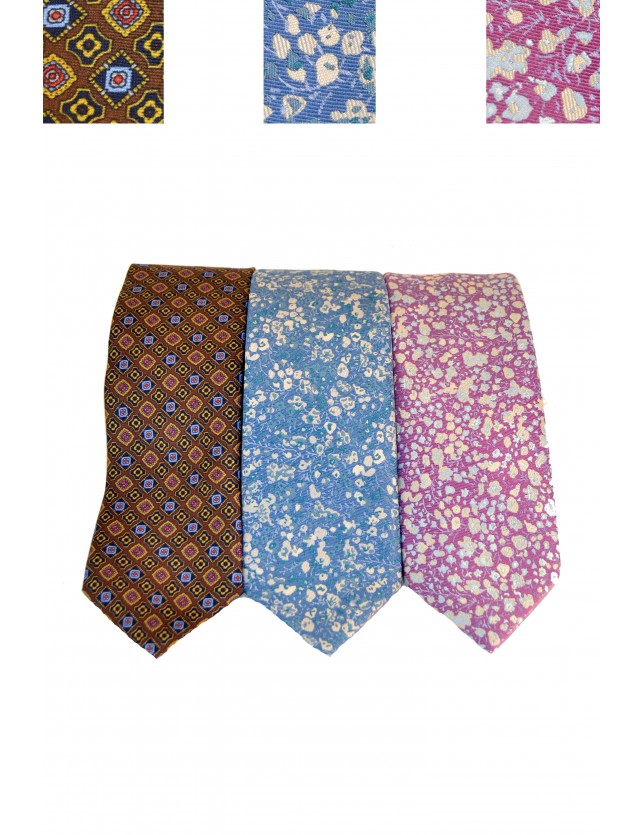 291500333 CORBATA PALA ANCHA