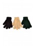 2515033 GUANTES