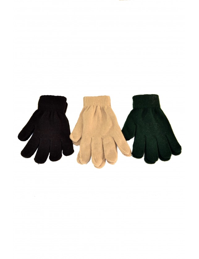2515033 GUANTES