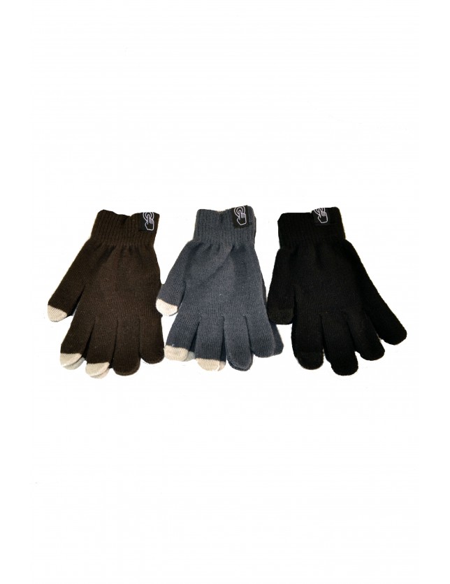 2915024 GUANTES