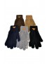 3315003 GUANTES