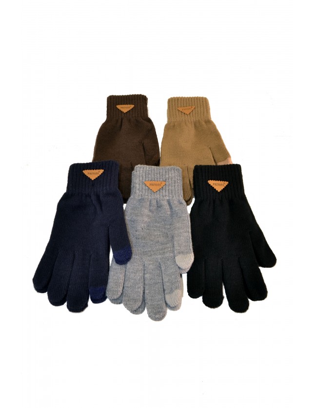 3315003 GUANTES