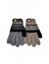 3315004 GUANTES