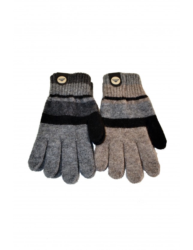 3315004 GUANTES