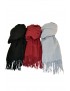 33150022 BUFANDA
