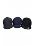 3315007 GORRO