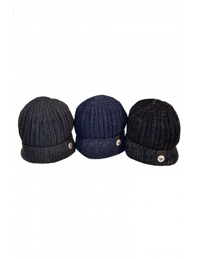 3315007 GORRO