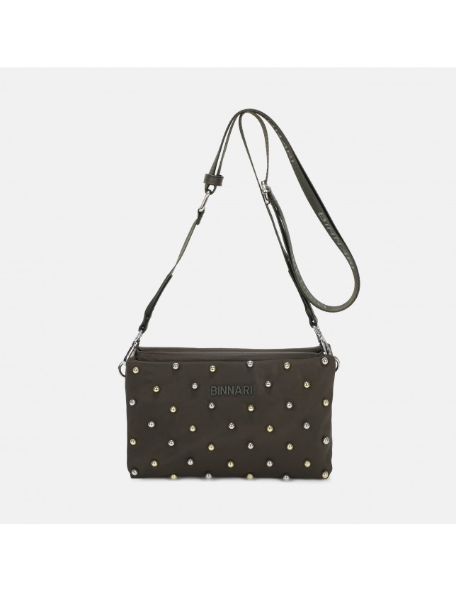 BOLSO TACHAS 3300008