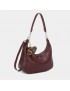 BOLSO HOMBRO 3300022