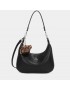 BOLSO HOMBRO 3300022