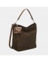 BOLSO HOMBRE 3300004