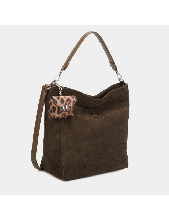 BOLSO HOMBRE 3300004