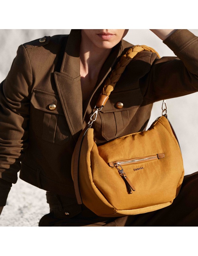 BOLSO BANDOLERA 3300017