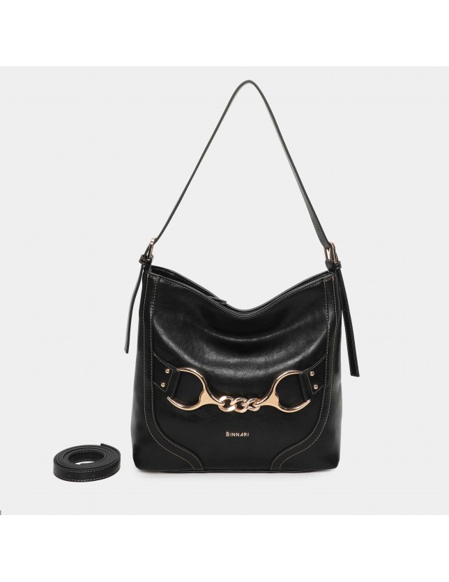 BOLSO HOMBRO 3300002