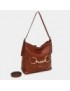 BOLSO HOMBRO 3300002
