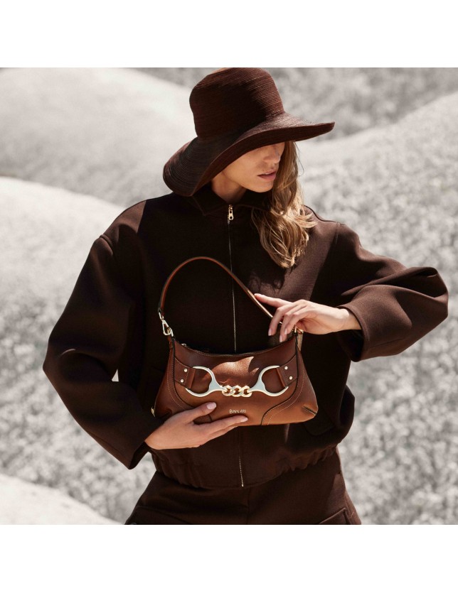 BOLSO HOMBRO 3300001