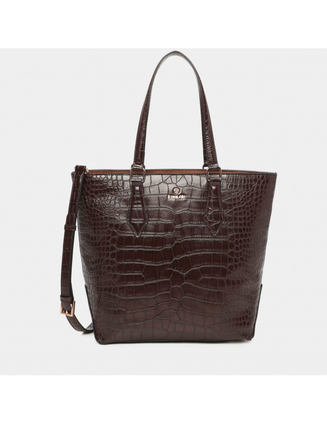 BOLSO HOMBRO 3300016