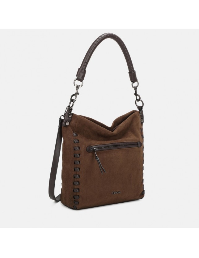 BOLSO HOMBRO 3300010