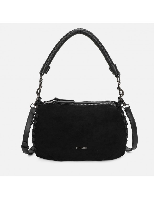 BOLSO BANDOLERA 3300011