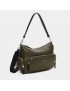 BOLSO HOMBRO 3300012