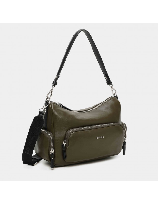 BOLSO HOMBRO 3300012