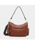 BOLSO HOMBRO 3300012