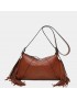 BOLSO BANDOLERA 3300013