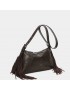 BOLSO BANDOLERA 3300013
