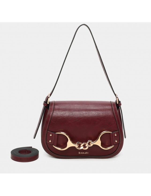 BOLSO HOMBRO 3300021