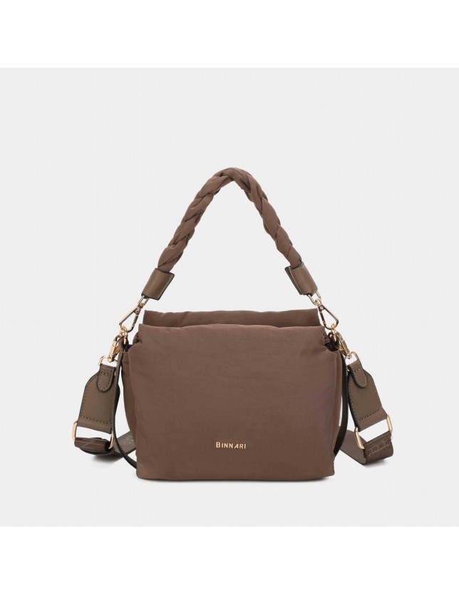 BOLSO BANDOLERA 3300018