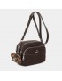 BOLSO 3200006
