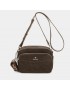 BOLSO 3200006