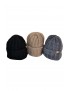 3315005 GORRO
