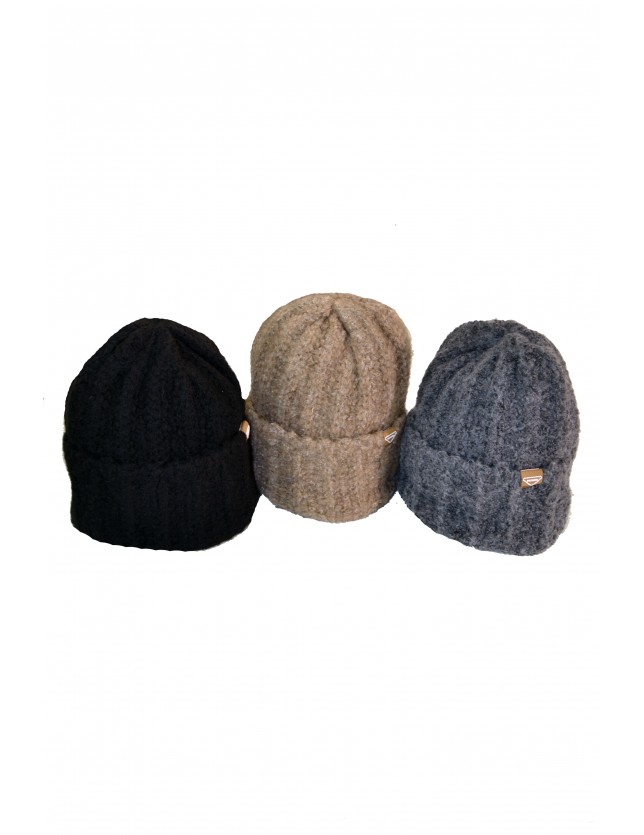 3315005 GORRO