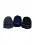 3315006 GORRO