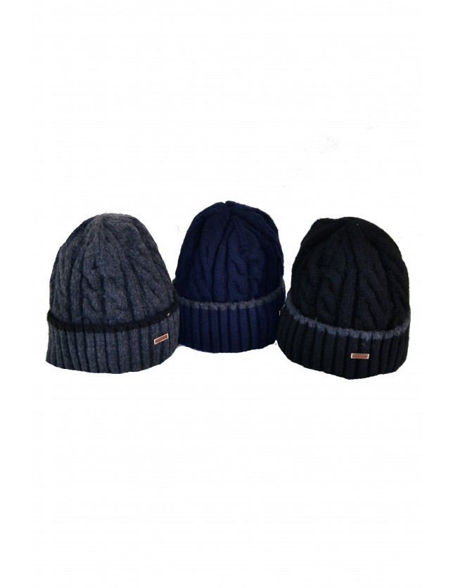 3315006 GORRO